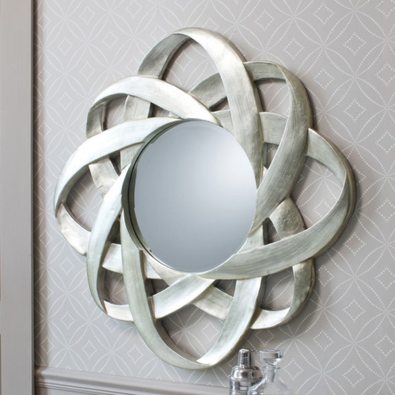 Constellation Mirror W980 x H980mm